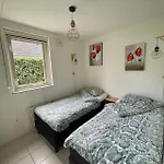 Holiday home 6 - Persoons Forest 223 *