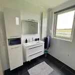 6 - Persoons Forest 223 Holiday home