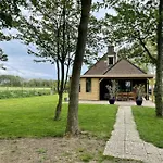 6 - Persoons Forest 223 Holiday home