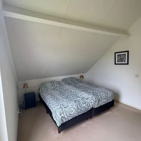 6 - Persoons Forest 223