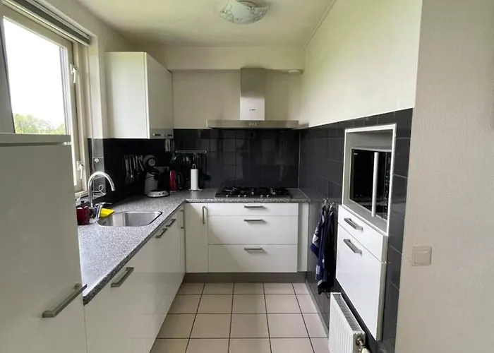 6 - Persoons Forest 223 Ewijk