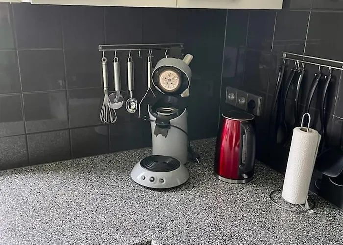 6 - Persoons Forest 223 Ewijk