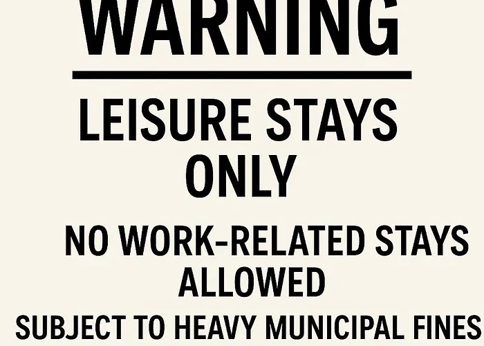 بيت للعطل 6 - Persoons Forest 223 *