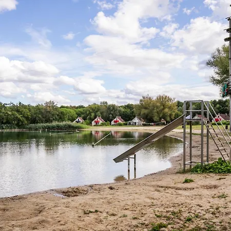 펜션 6 - Persoons Forest 223 *