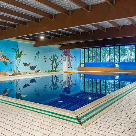 6 - Persoons Forest 223 Ewijk