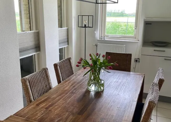 6 - Persoons Forest 223 *