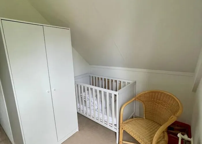 펜션 6 - Persoons Forest 223 *