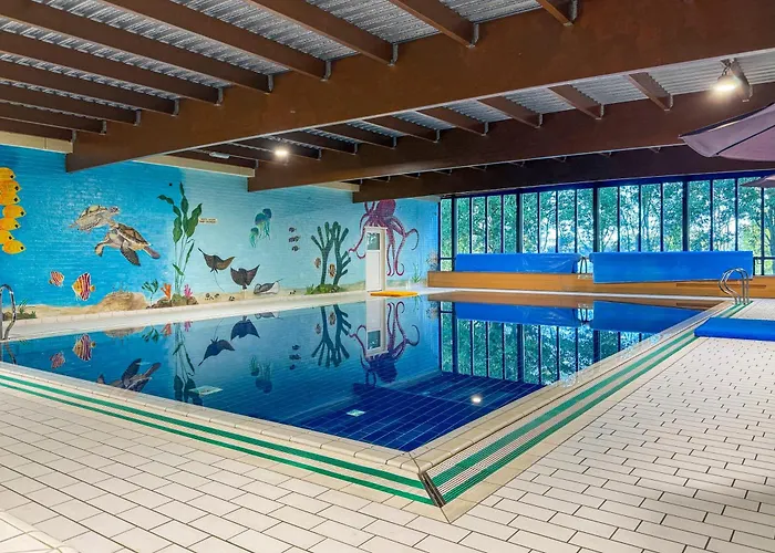 6 - Persoons Forest 223 Ewijk